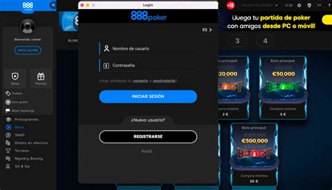 888sport login|888 iniciar sesión.